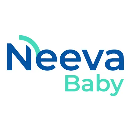 Neeva Baby Cheats