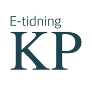 Kungälvs-Posten E-tidning