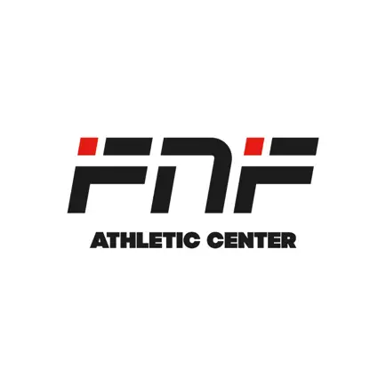 FNF Athletic Center Cheats