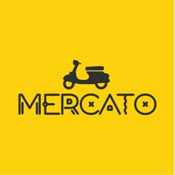 Mercato Delivery