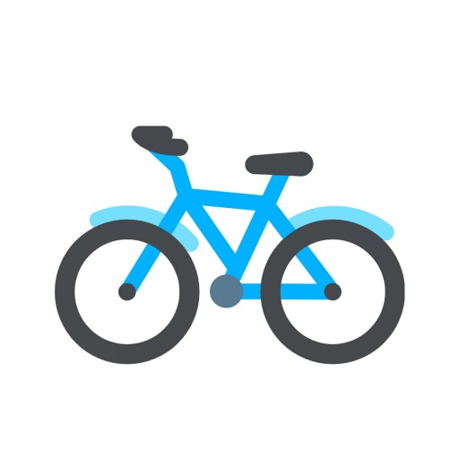 VeloBleu Nice 2022 Download