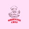 Congratulations - you found our Oriental Chef in Ramsgate App