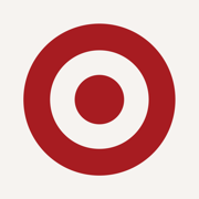 Target Australia