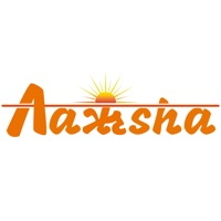 Aarusha Energy logo