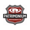 Patrimonium Alarme