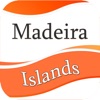 Madeira Island - Tourism