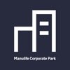 Manulife Corporate Park