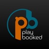 PlayBooked App