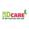 BDCare - Kinh doanh không vốn