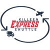 Killeen Express Shuttle