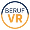 Berufe in Virtual Reality