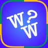 Get What Word for iOS, iPhone, iPad Aso Report