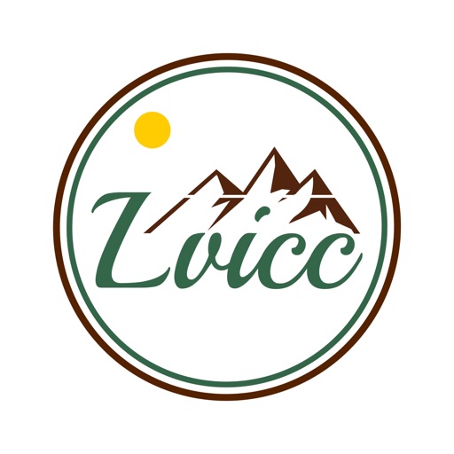 LVICC Inc.