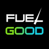 FuelGood