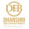 Dhanshri Foods