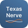 Texas Nerve