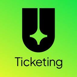 UTicketing