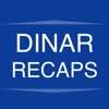 Dinar Recaps