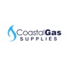 Coastal Gas Supplies