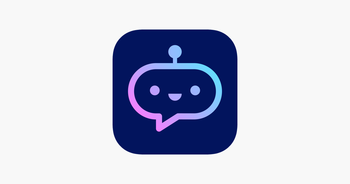 ‎Chat PRO AI・Chatbot on the App Store