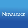 Novalock