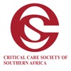 Critical Care Society SA