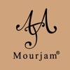 Mourjam