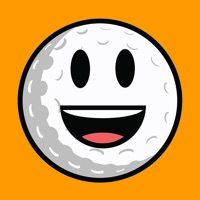 OneShot Golf app funktioniert nicht? Probleme und Störung