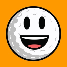 OneShot Golf икона