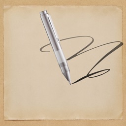 Easy.ToDo——Easy ,Faster