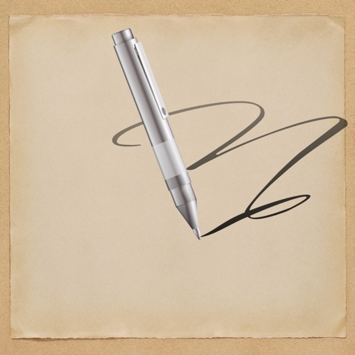 Easy.ToDo——Easy ,Faster