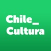 Chile Cultura