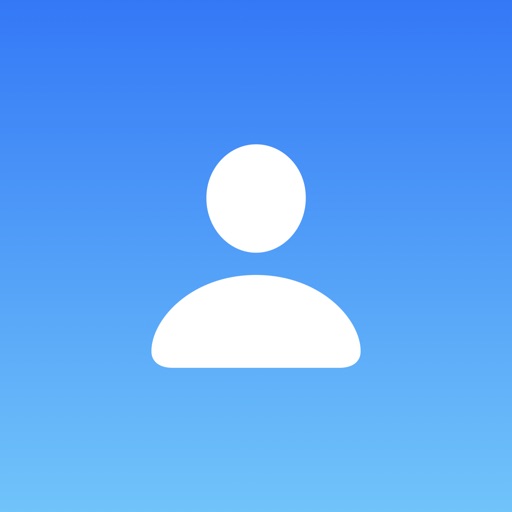 The Human Body (Northwest) iOS App