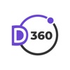 Disclosure 360