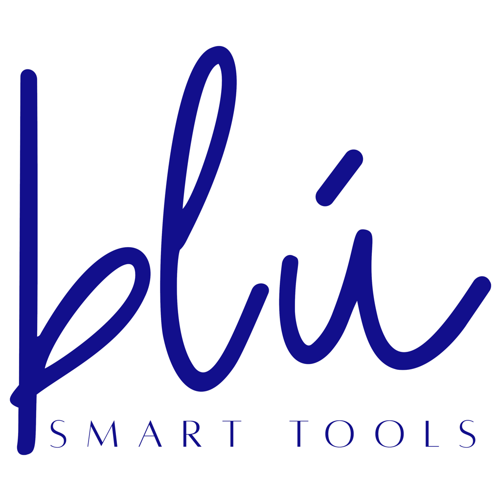 Get Blu Smart Tools for iOS, iPhone, iPad Aso Report