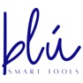 Get Blu Smart Tools for iOS, iPhone, iPad Aso Report