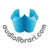 AudioLibrari.com