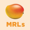 Mangoes MRLs Search