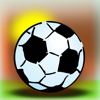 Soccer Player Tracking/Awards - Verosocial Studio