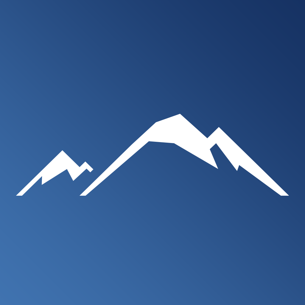 スマホ スキー場 ゲレンデスポット 人気アプリランキング12選 Iphoneアプリ Applion