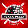 Plaza Pizza