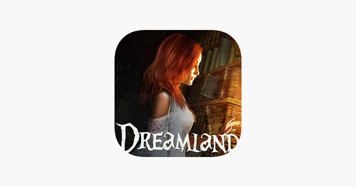 escape-game-lisa-in-dreamland-on-the-app-store