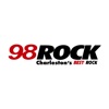 98 Rock FM