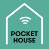 Pocket House: Playground