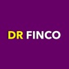 DR FINCO