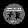 Two Gates Sports & Social Club