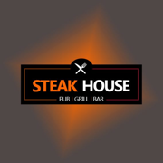 Steak house drc