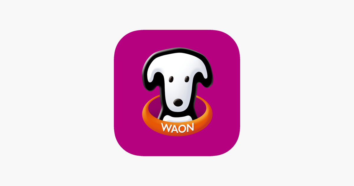 Smart Waon On The App Store