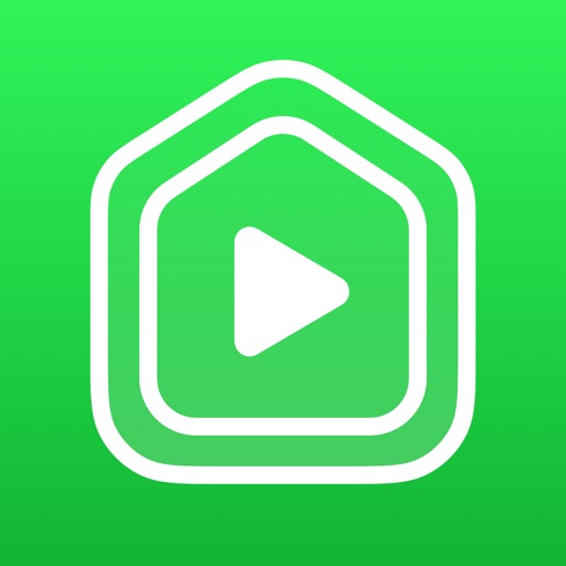 HomeRun 2 for HomeKit Download