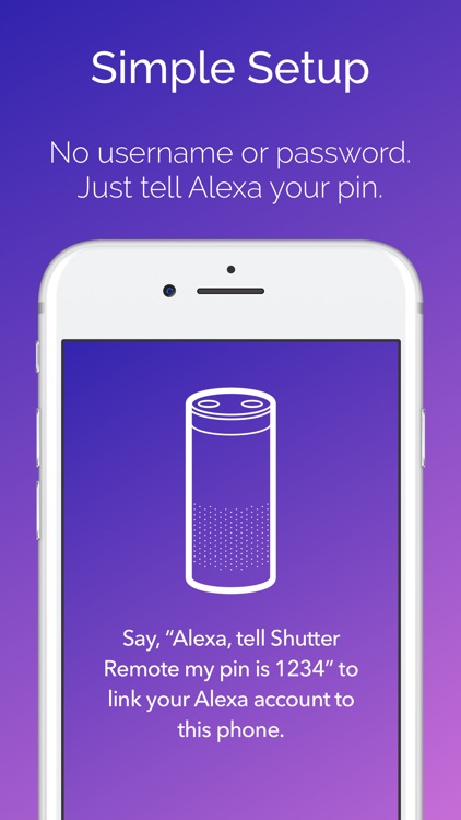Shutter Remote screenshot-3